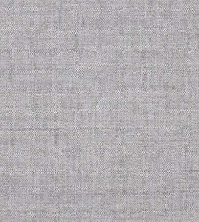 Kvadrat Foss 0142 bútorszövet