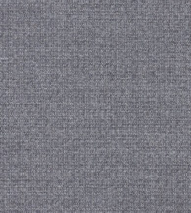 Kvadrat Foss 0172 bútorszövet