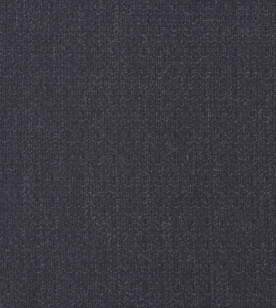 Kvadrat Foss 0192 bútorszövet