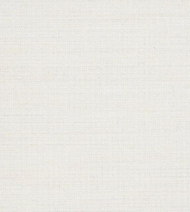 Kvadrat Foss 0202 bútorszövet