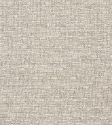 Kvadrat Foss 0212 bútorszövet