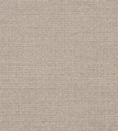 Kvadrat Foss 0232 bútorszövet