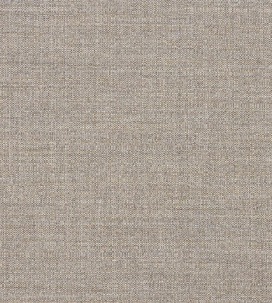 Kvadrat Foss 0242 bútorszövet