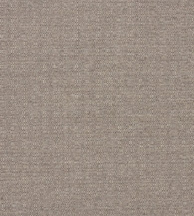 Kvadrat Foss 0272 bútorszövet