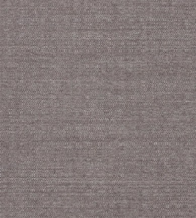 Kvadrat Foss 0372 bútorszövet