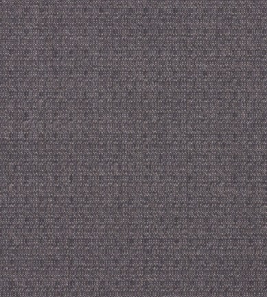 Kvadrat Foss 0382 bútorszövet