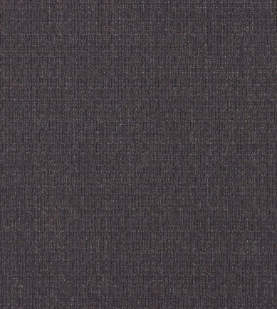 Kvadrat Foss 0392 bútorszövet