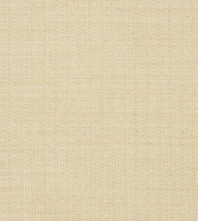 Kvadrat Foss 0412 bútorszövet