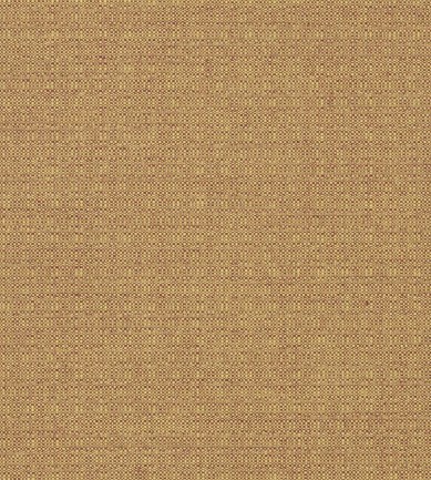 Kvadrat Foss 0472 bútorszövet