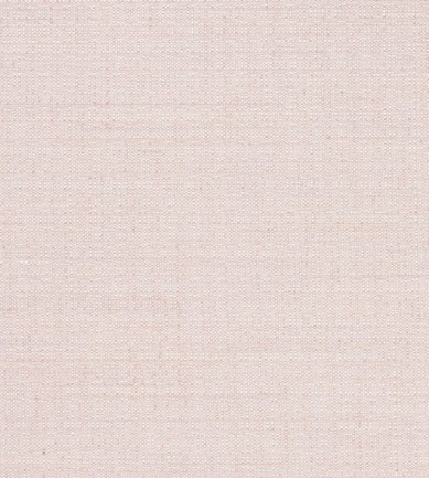 Kvadrat Foss 0612 bútorszövet