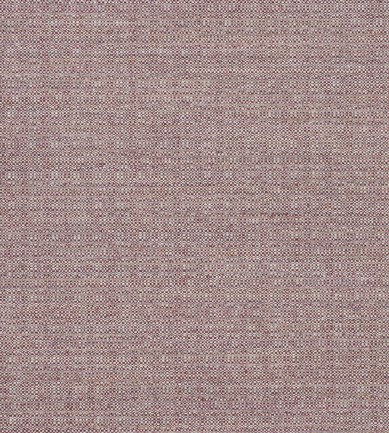 Kvadrat Foss 0632 bútorszövet