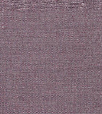 Kvadrat Foss 0672 bútorszövet