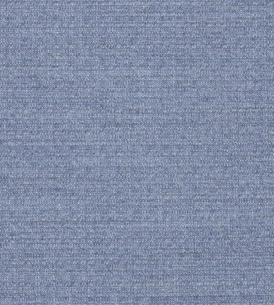 Kvadrat Foss 0722 bútorszövet