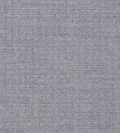 Kvadrat Foss 0732 bútorszövet