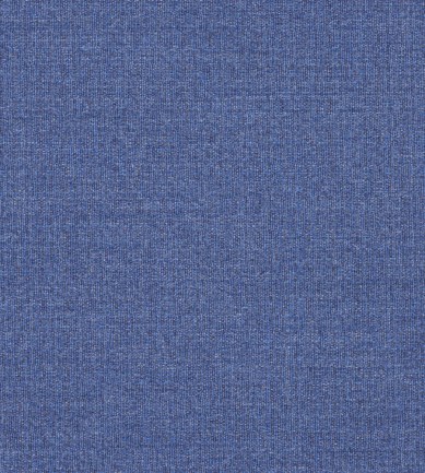 Kvadrat Foss 0752 bútorszövet