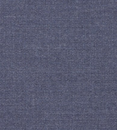 Kvadrat Foss 0772 bútorszövet