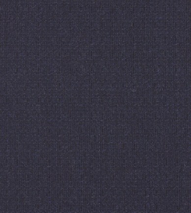 Kvadrat Foss 0792 bútorszövet