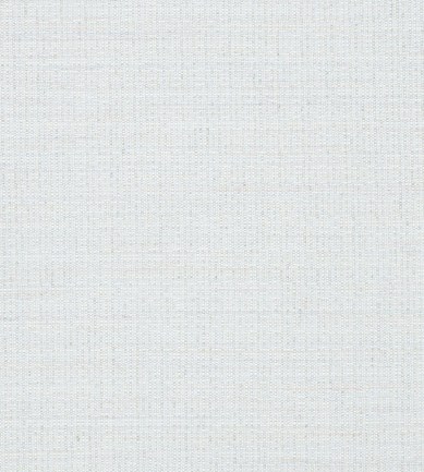 Kvadrat Foss 0902 bútorszövet