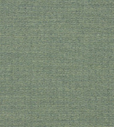 Kvadrat Foss 0932 bútorszövet