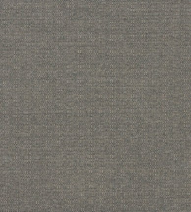 Kvadrat Foss 0952 bútorszövet