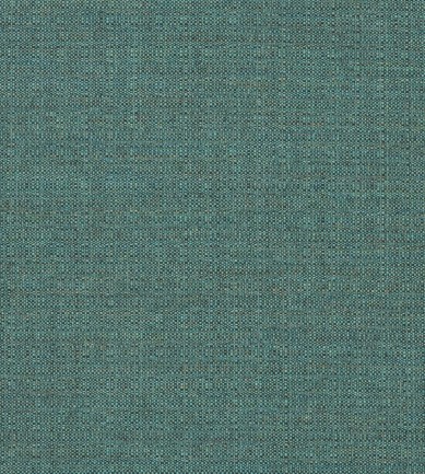 Kvadrat Foss 0972 bútorszövet