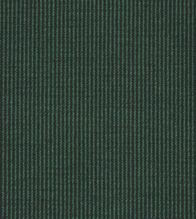 Raf Simons for Kvadrat Fuse 0981 bútorszövet