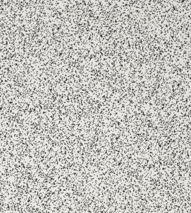 Kvadrat Galaxy 0108 bútorszövet