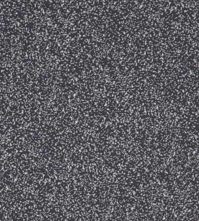 Kvadrat Galaxy 0178 bútorszövet