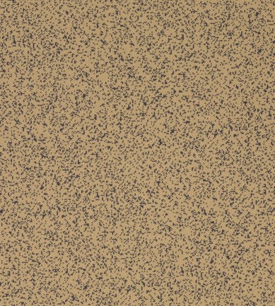 Kvadrat Galaxy 0248 bútorszövet