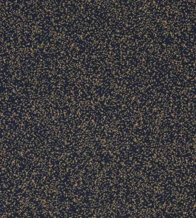 Kvadrat Galaxy 0298 bútorszövet