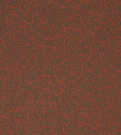 Kvadrat Galaxy 0548 bútorszövet