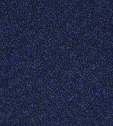 Kvadrat Galaxy 0778 bútorszövet