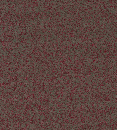 Kvadrat Galaxy 0978 bútorszövet