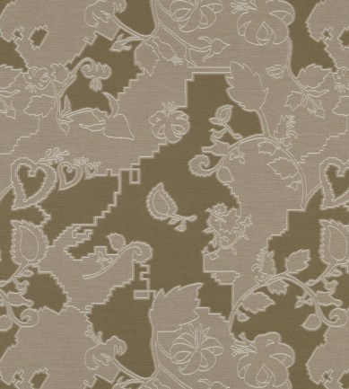 Maharam Garden 0002 bútorszövet