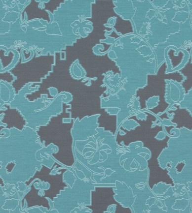 Maharam Garden 0003 bútorszövet