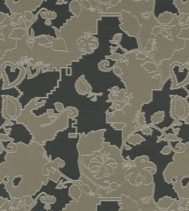 Maharam Garden 0006 bútorszövet