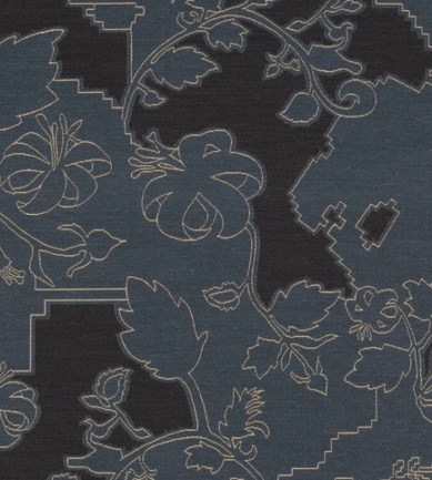 Maharam Garden 0007 bútorszövet