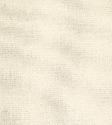 Kvadrat Hallingdal 65 0100 bútorszövet