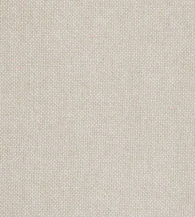 Kvadrat Hallingdal 65 0103 bútorszövet