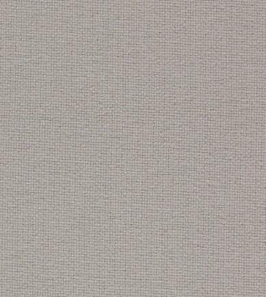 Kvadrat Hallingdal 65 0113 bútorszövet