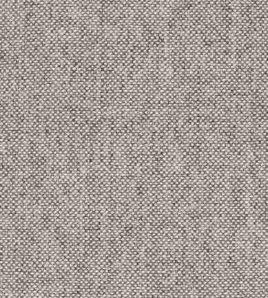 Kvadrat Hallingdal 65 0116 bútorszövet