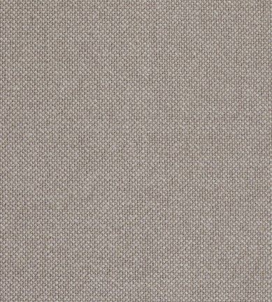 Kvadrat Hallingdal 65 0123 bútorszövet