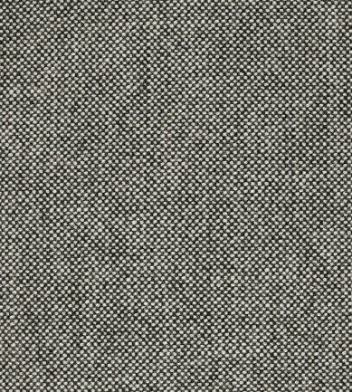 Kvadrat Hallingdal 65 0126 bútorszövet