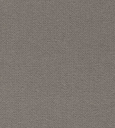 Kvadrat Hallingdal 65 0143 bútorszövet