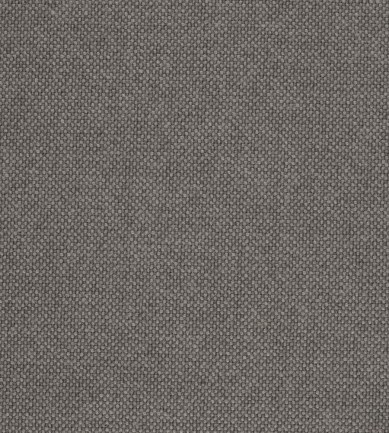 Kvadrat Hallingdal 65 0153 bútorszövet