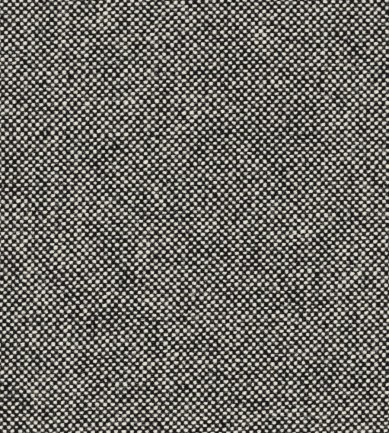 Kvadrat Hallingdal 65 0166 bútorszövet