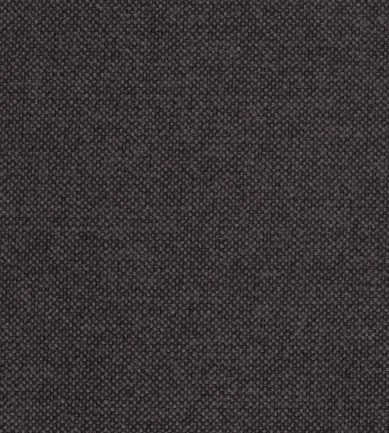 Kvadrat Hallingdal 65 0173 bútorszövet