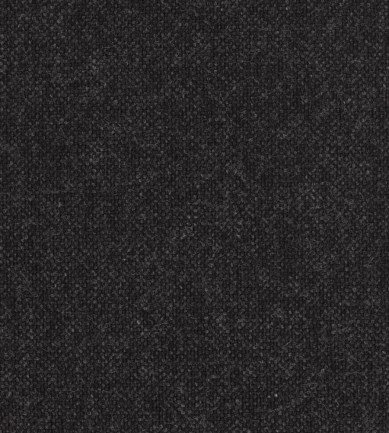 Kvadrat Hallingdal 65 0180 bútorszövet