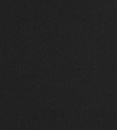 Kvadrat Hallingdal 65 0190 bútorszövet