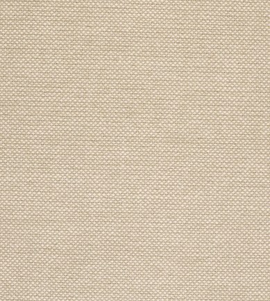 Kvadrat Hallingdal 65 0200 bútorszövet